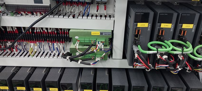 PLC.JPG