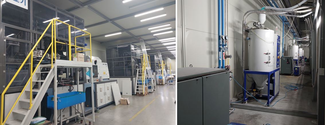 설비1.JPG 설비1.JPG