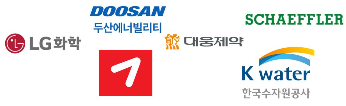 기업.JPG 기업.JPG