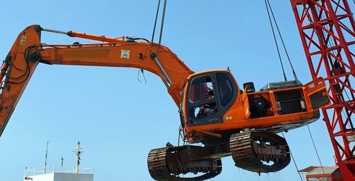 굴삭기 사고.JPG